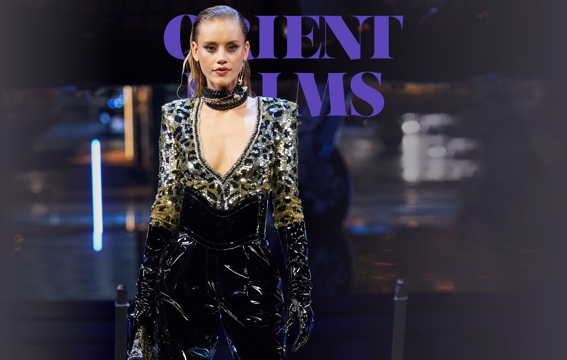 philip plein 2021