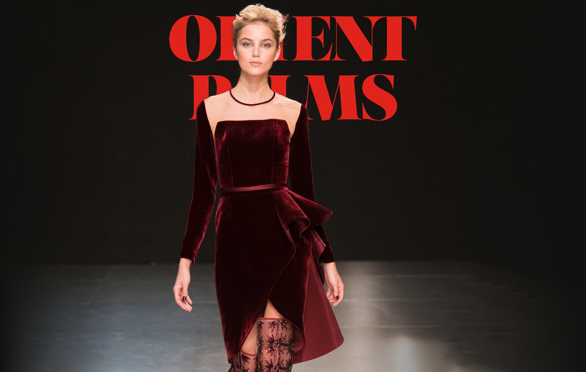 Dress autumn 2018 deals