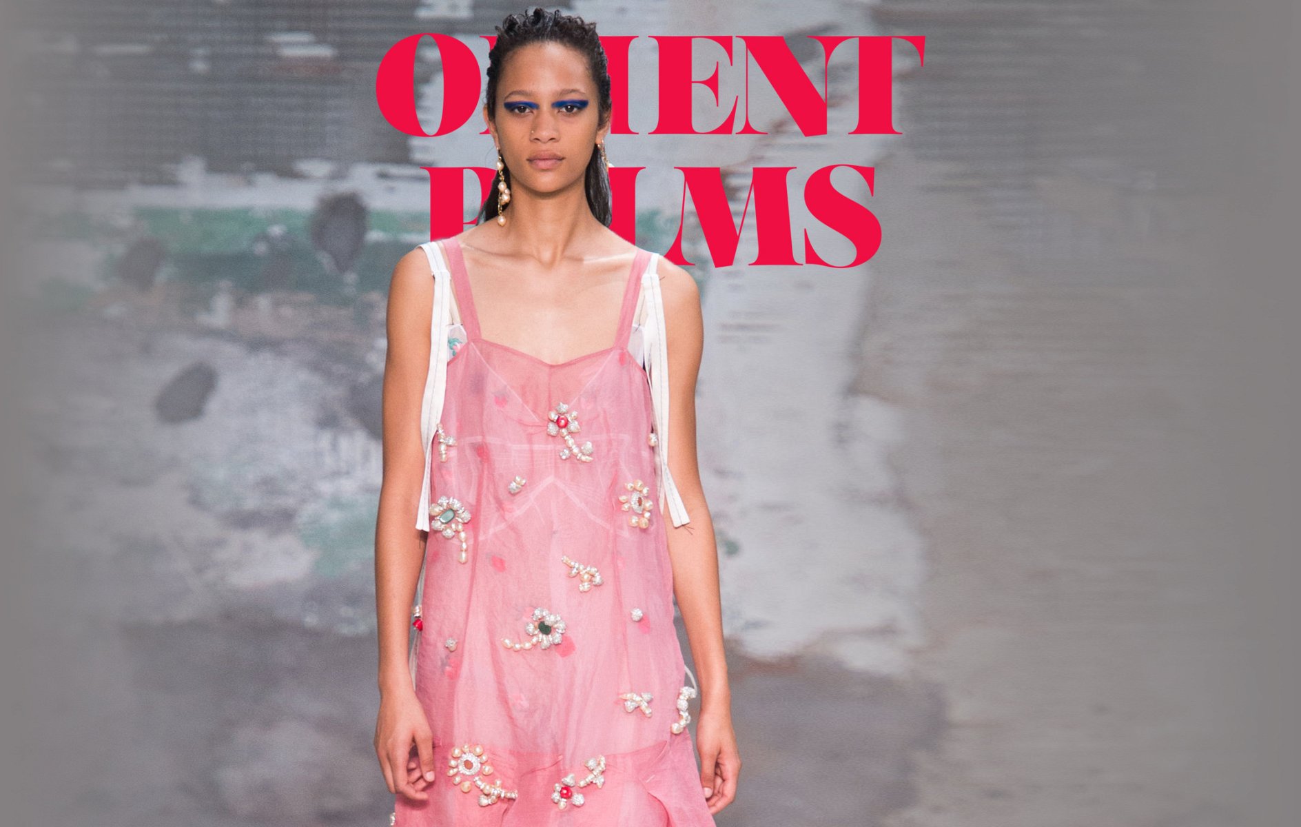 Marni deals dresses 2018