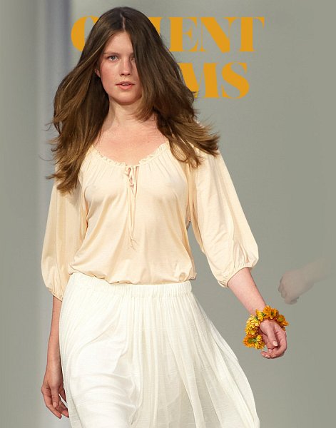 Filippa discount k grace