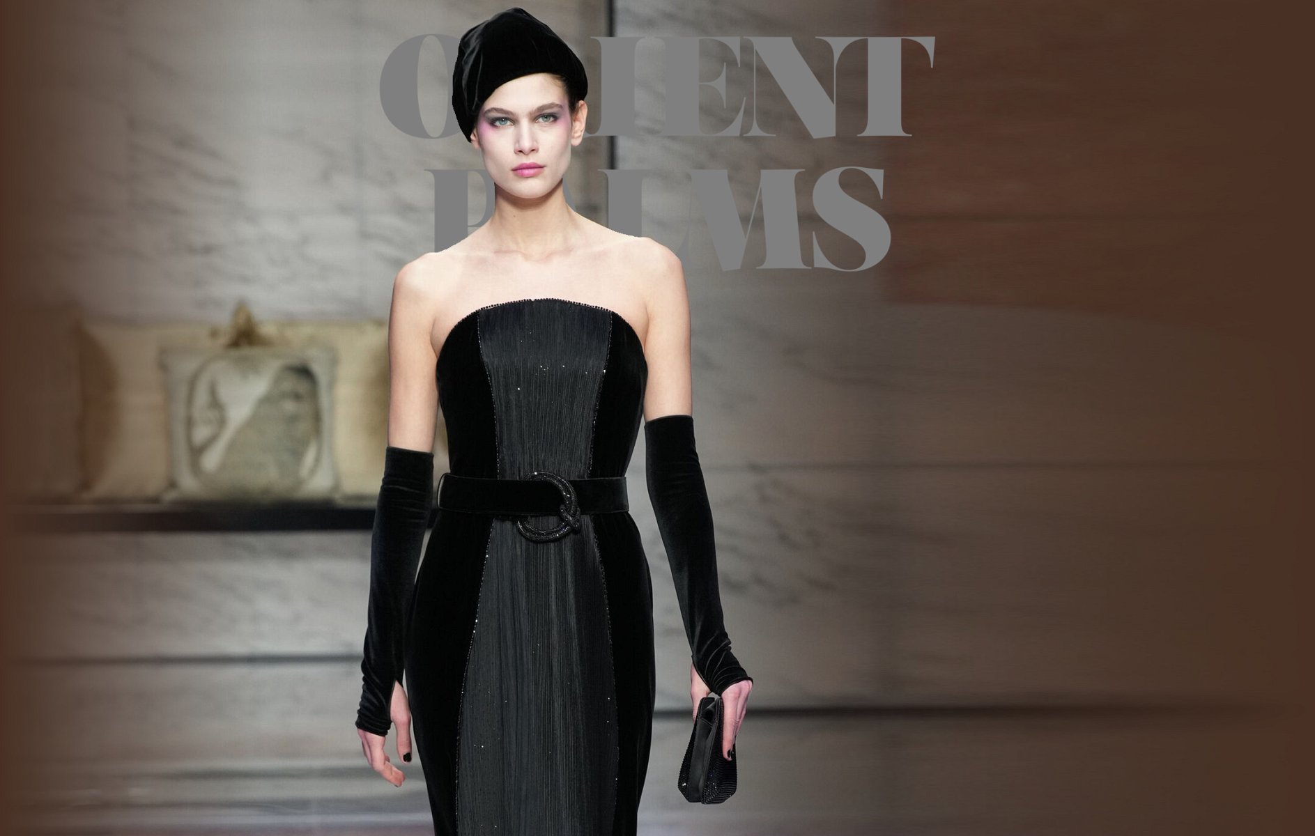Giorgio Armani's Best Celebrity Fashion Moments: From Diane Keaton to Cate  Blanchett