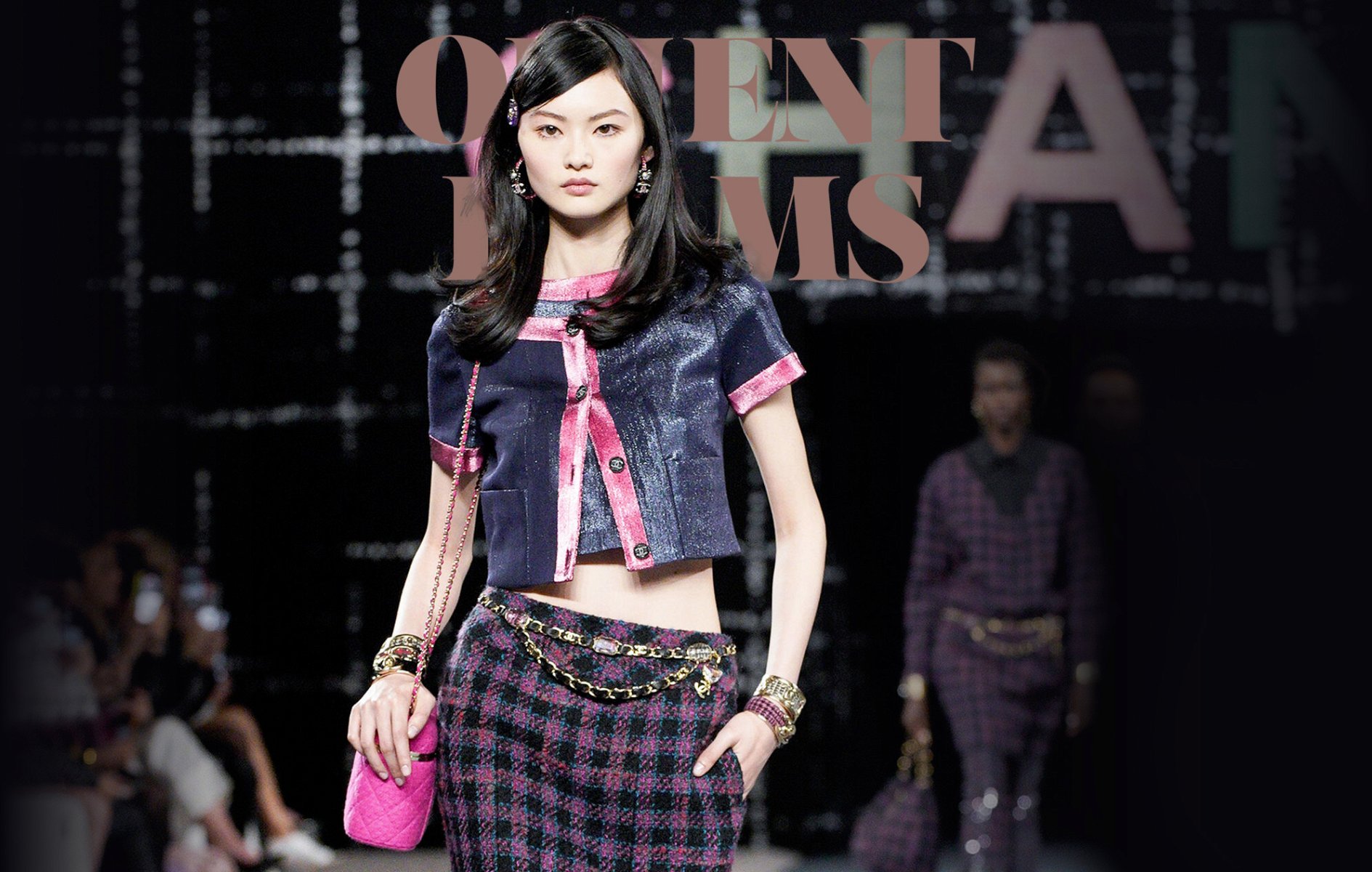 Ten Years - Coco & Voltaire  Trendy fall fashion, Louis vuitton