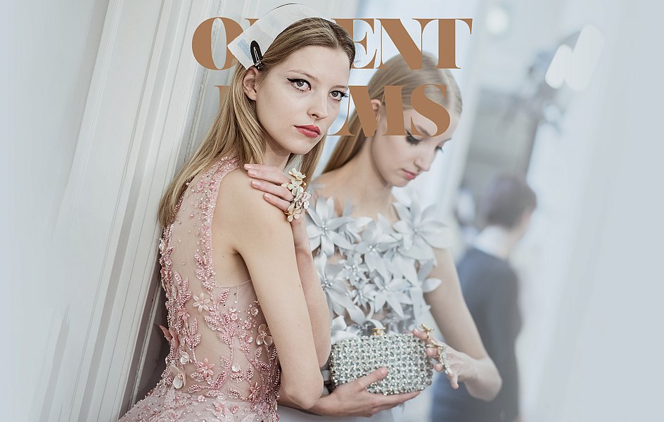 Absolutely fabulous christmas gifts