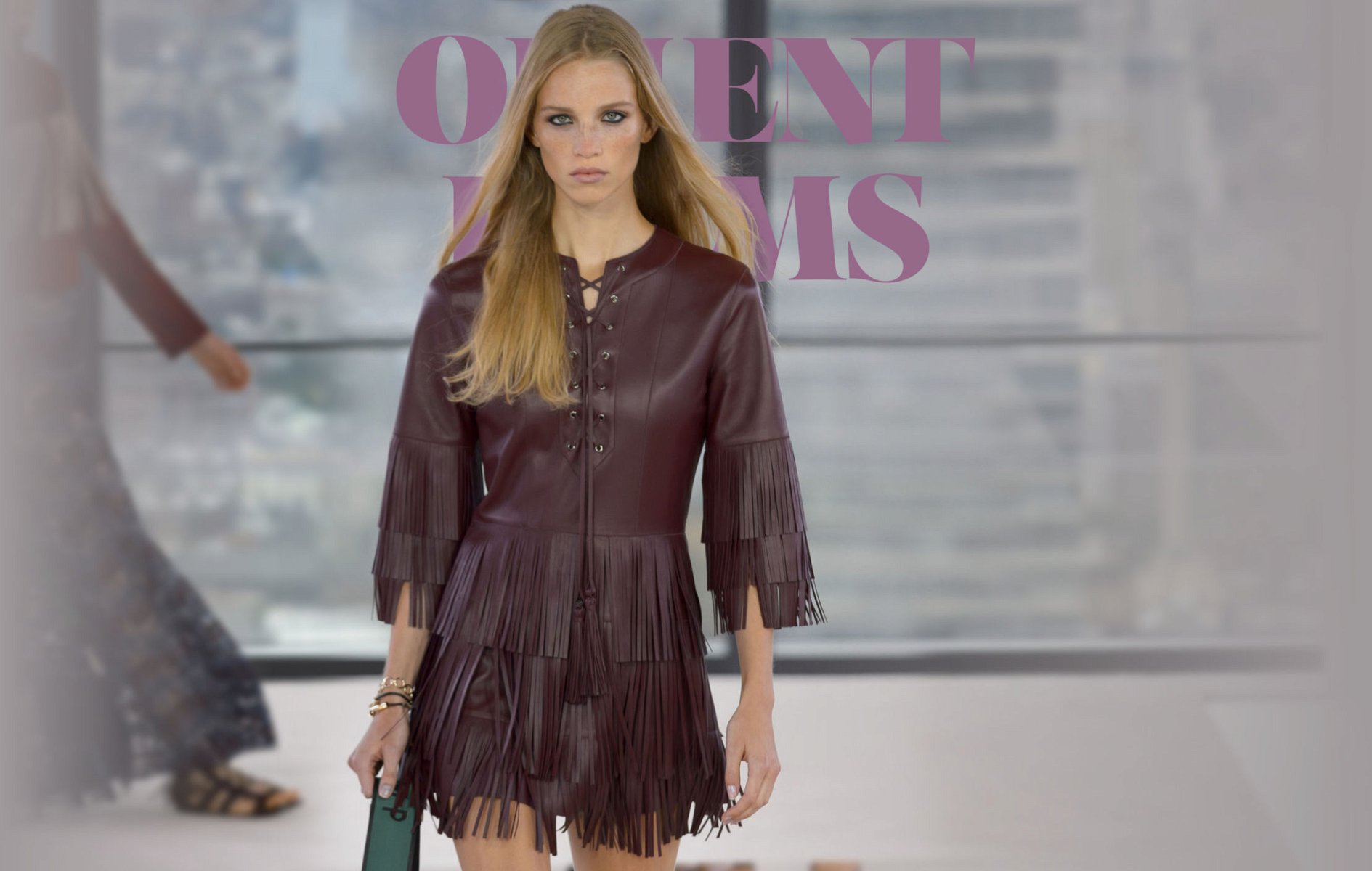Longchamp spring summer 2019 sale