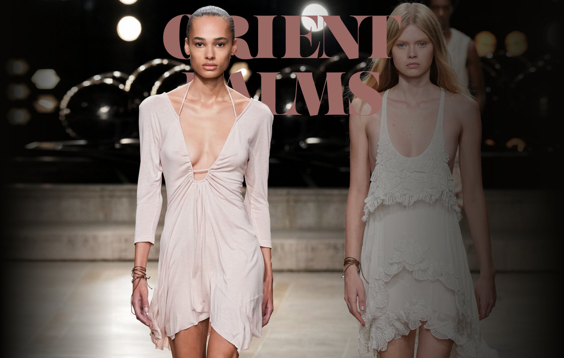 Isabel marant summer dress cheap