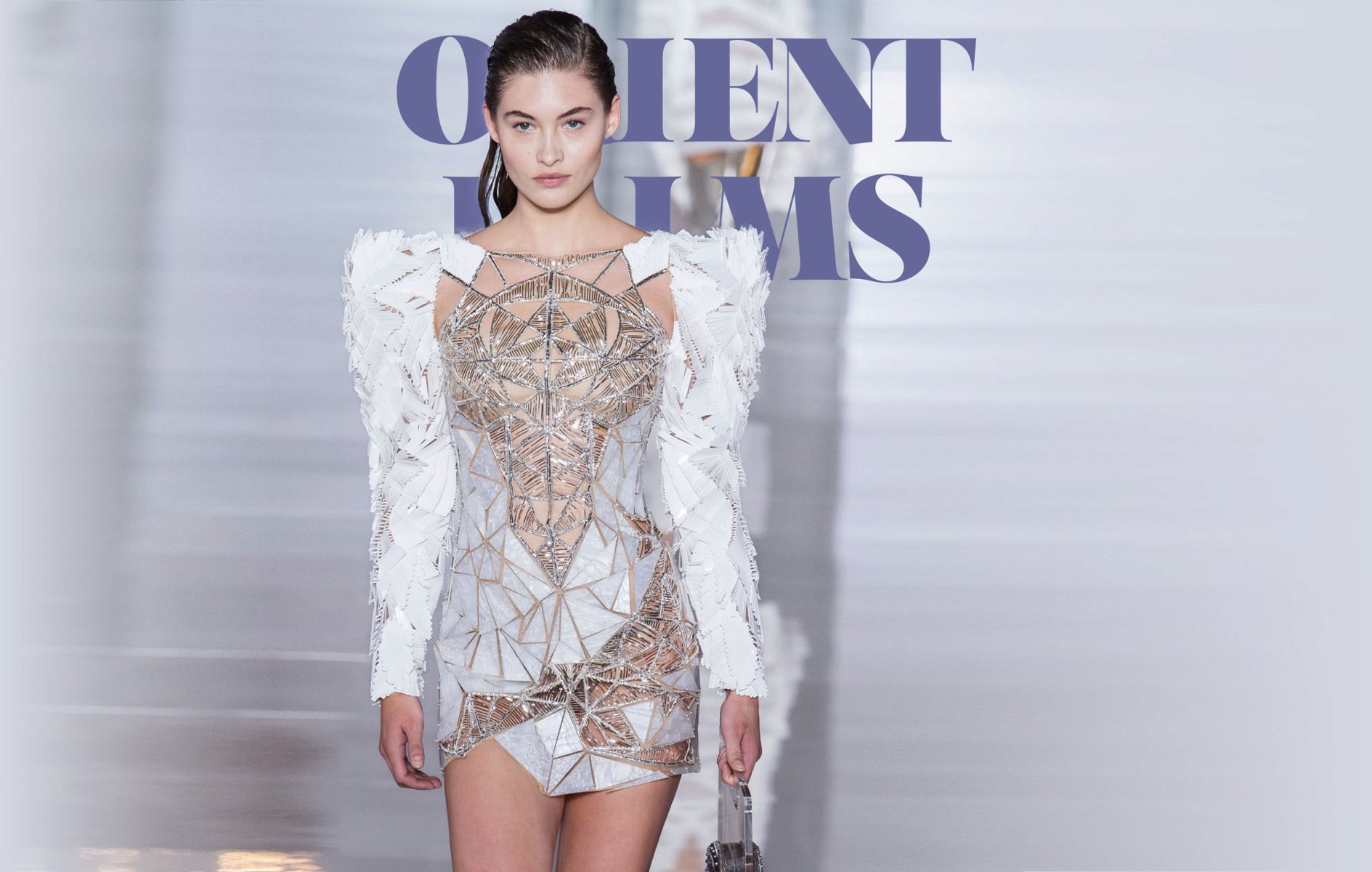 Pierre lang bijoux 2019 2025