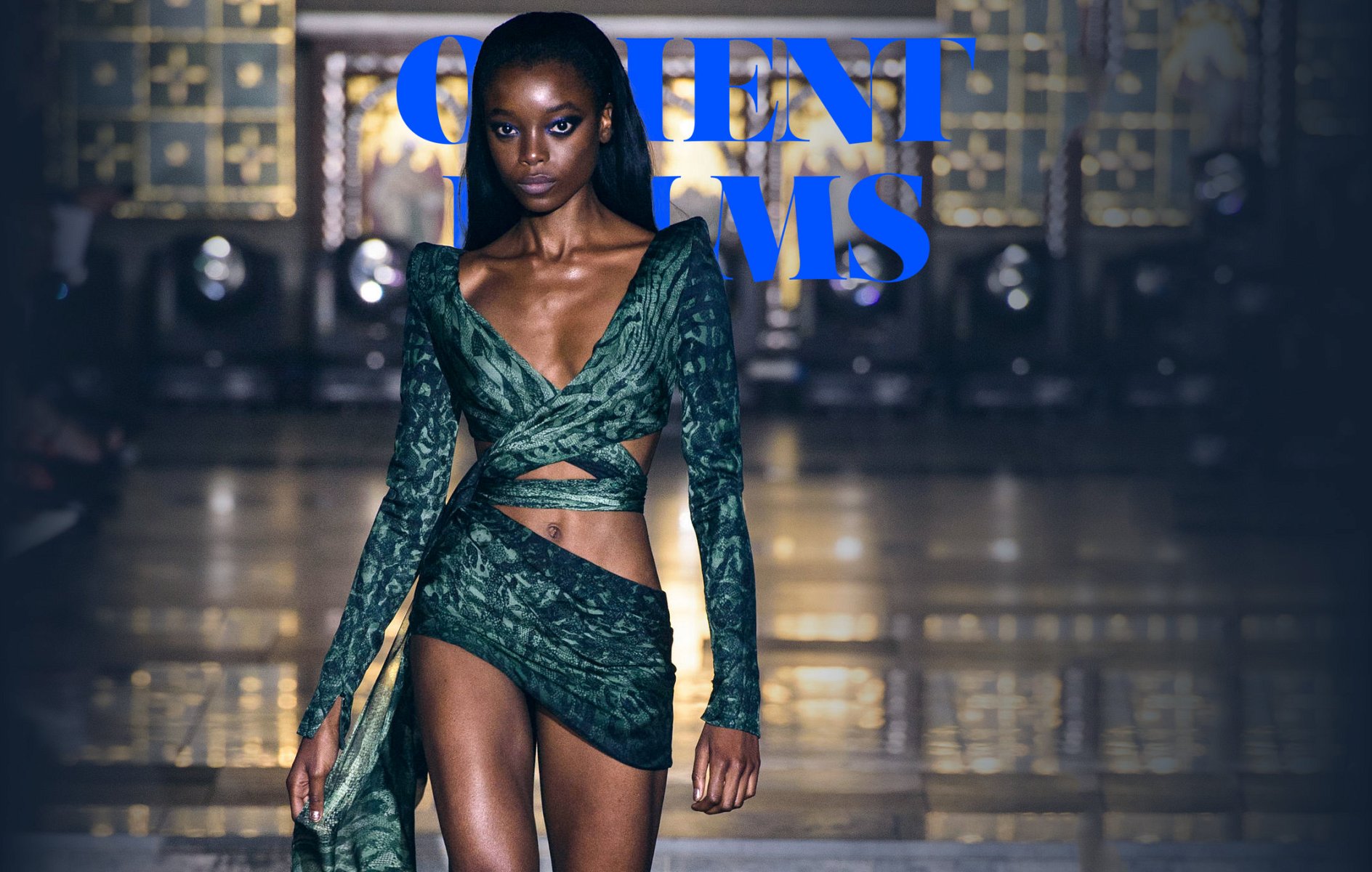 Julien macdonald deals dresses 2019