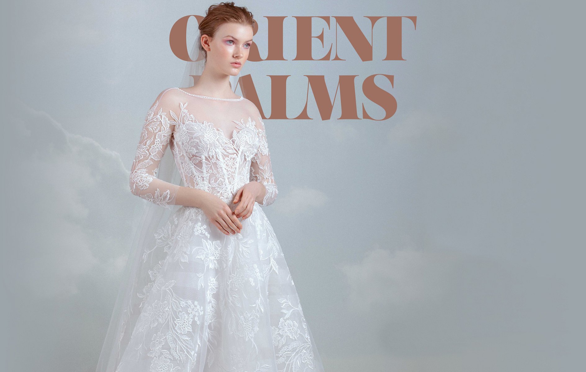 Gemy maalouf shop bridal 2019